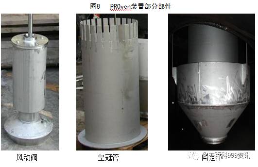 7.63米焦炉调火汇编的图9